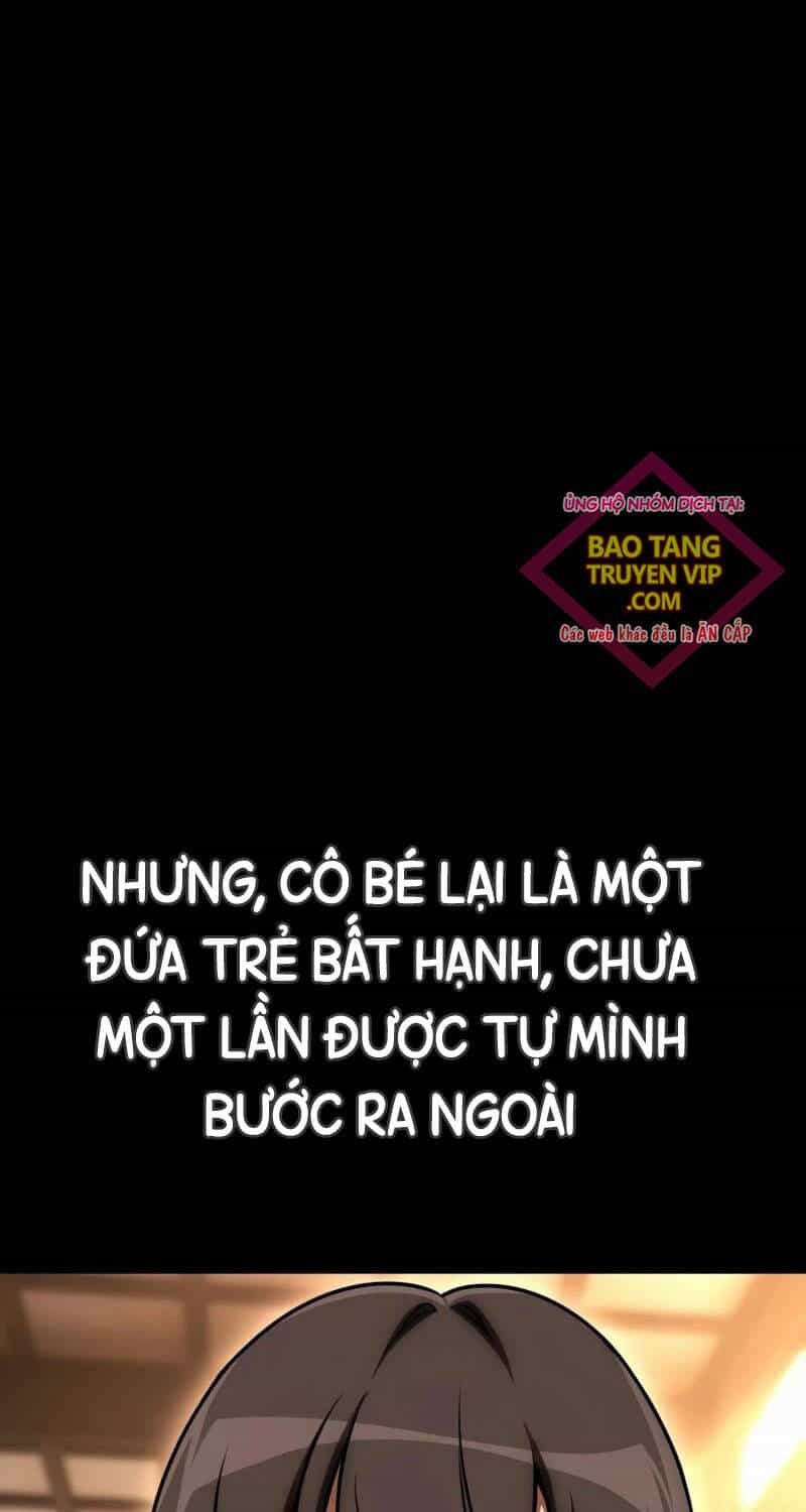 Tôi Đã Giết Tuyển Thủ Học Viện - Chương 46 - ảnh 4