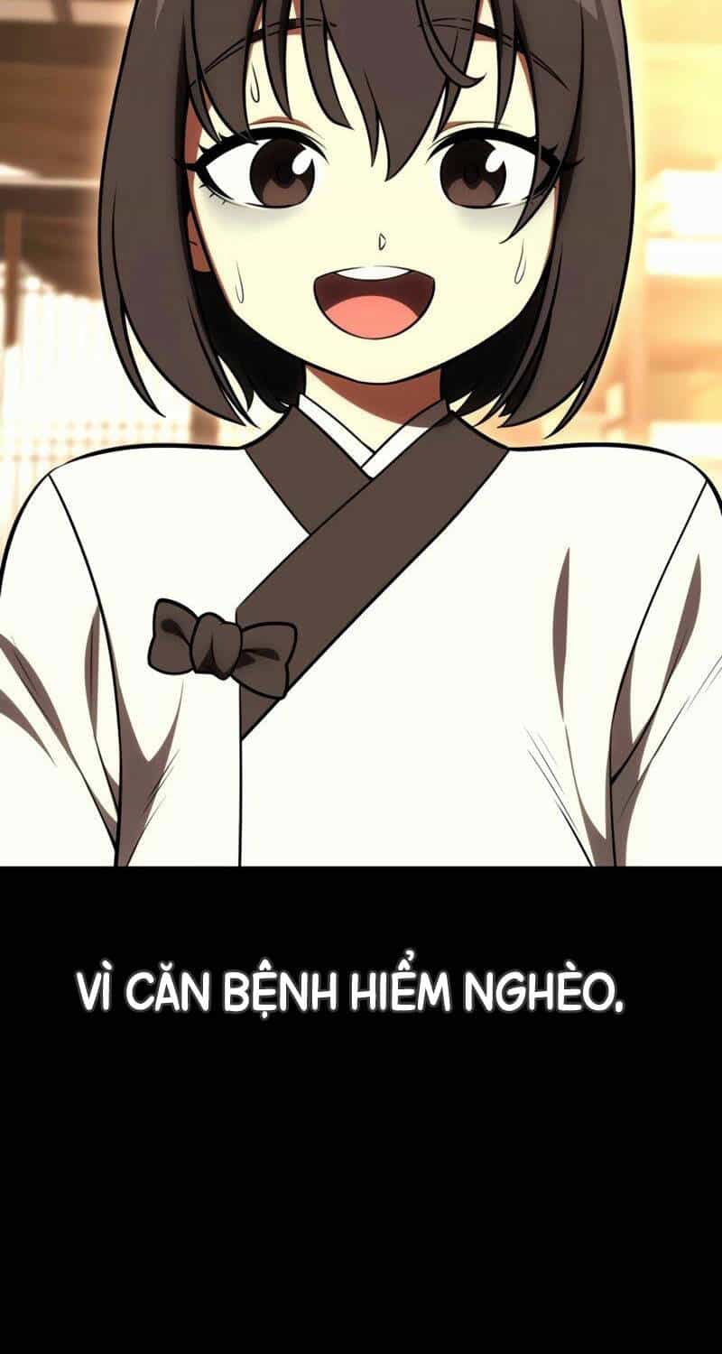 Tôi Đã Giết Tuyển Thủ Học Viện - Chương 46 - ảnh 5