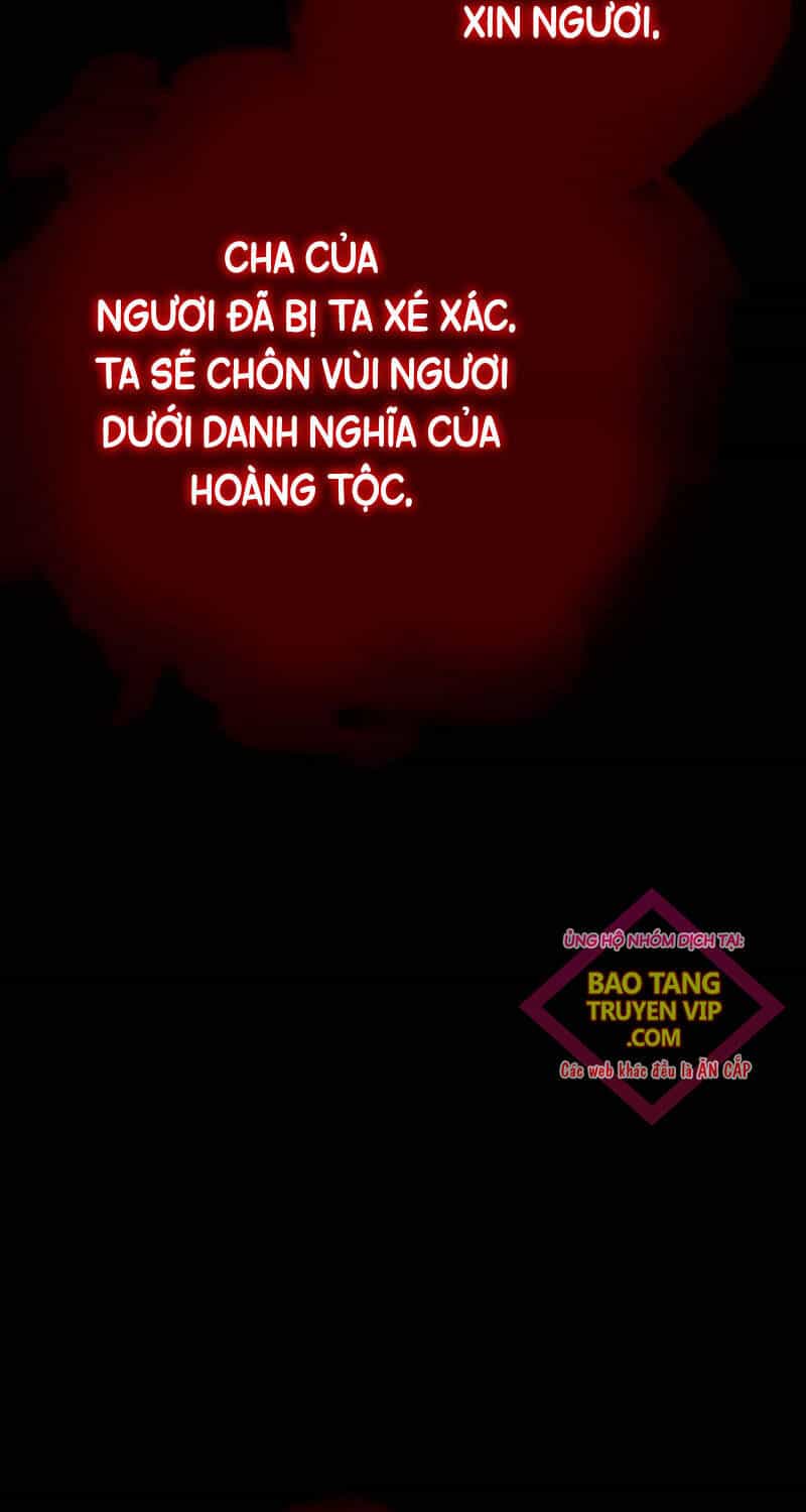 Tôi Đã Giết Tuyển Thủ Học Viện - Chương 46 - ảnh 58