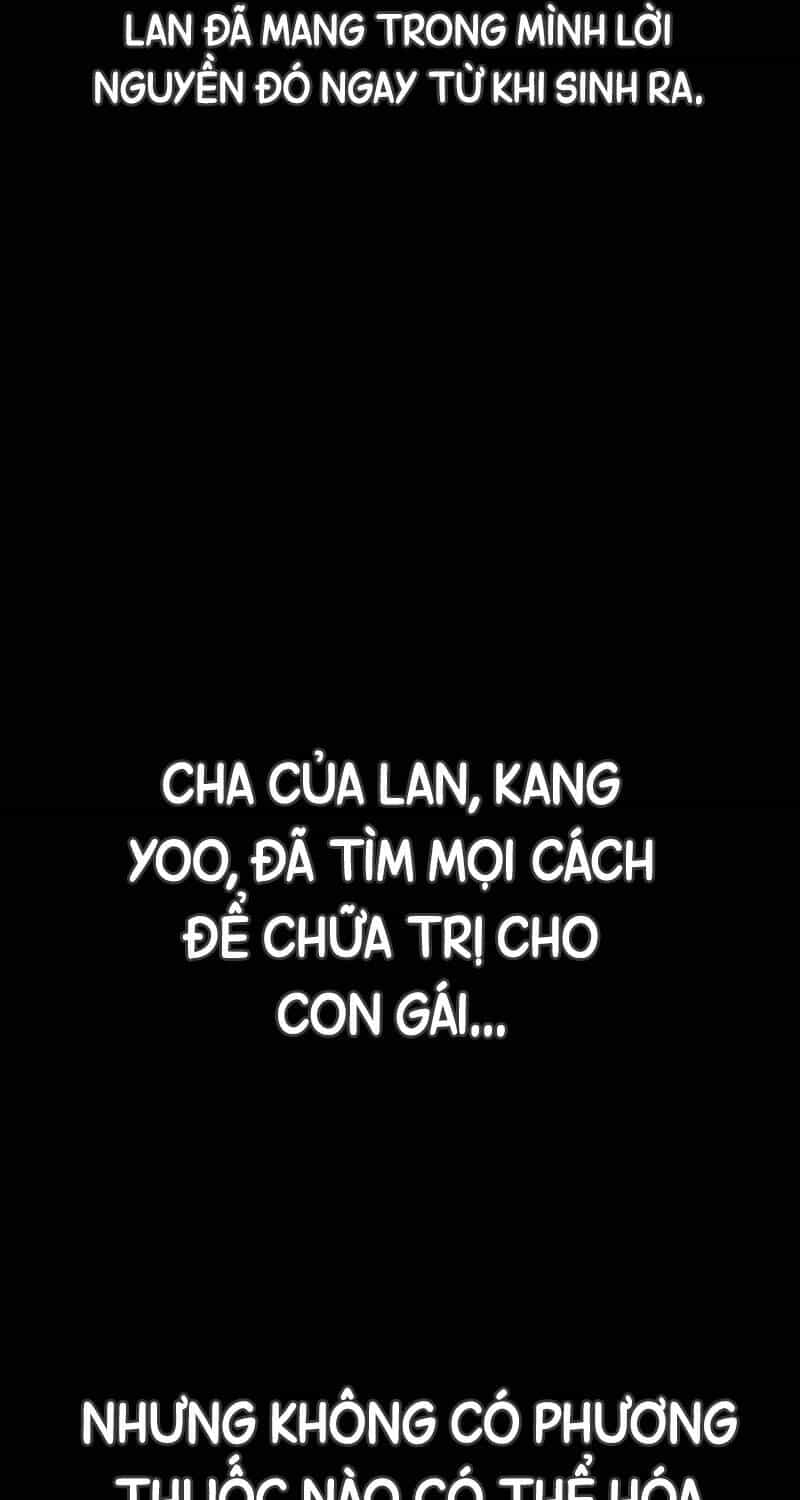 Tôi Đã Giết Tuyển Thủ Học Viện - Chương 46 - ảnh 8