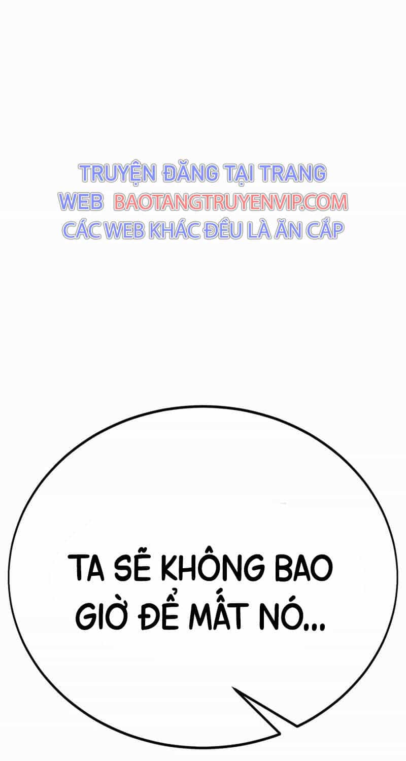 Tôi Đã Giết Tuyển Thủ Học Viện - Chương 46 - ảnh 81