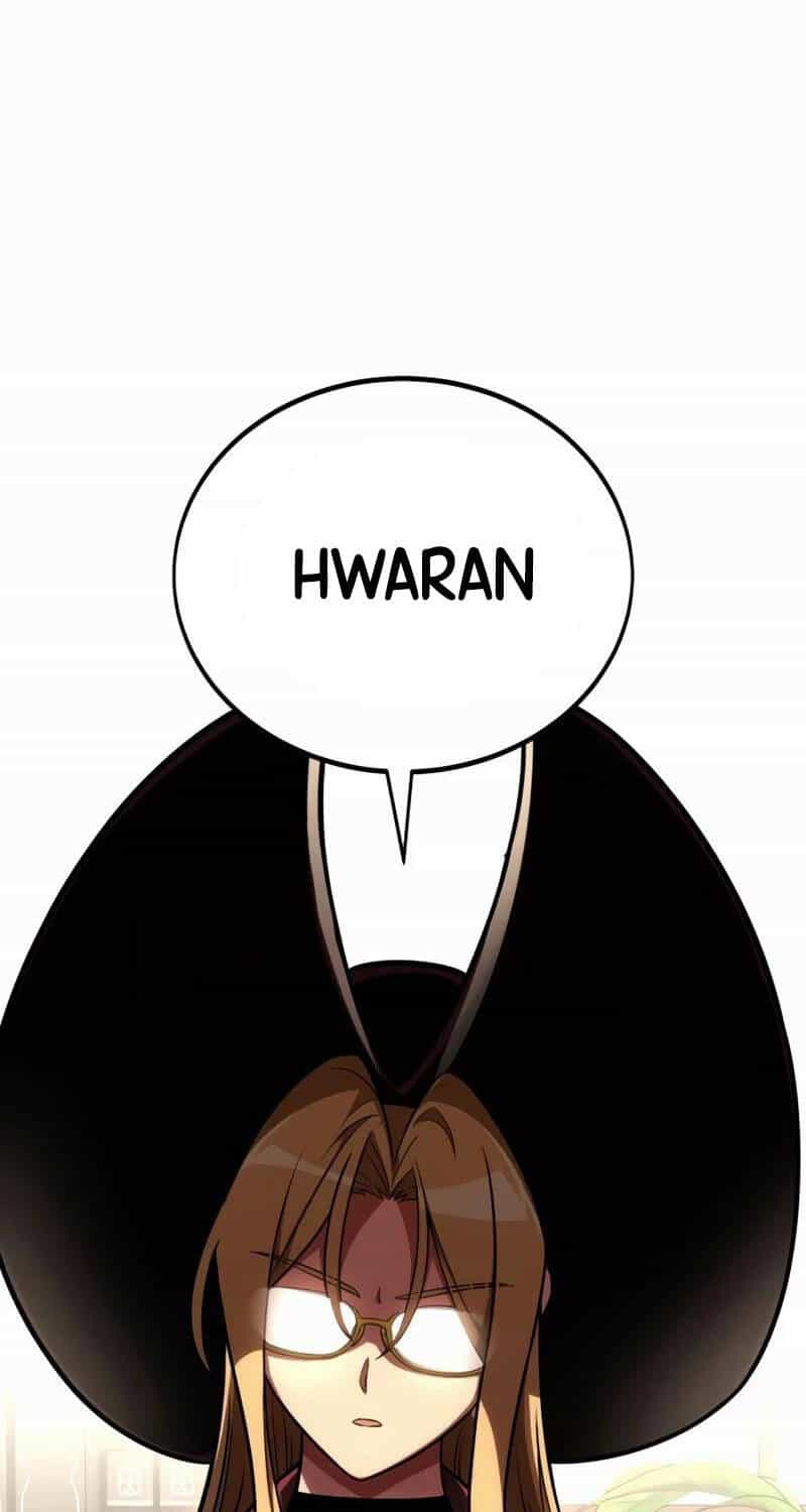 Tôi Đã Giết Tuyển Thủ Học Viện - Chương 46 - ảnh 84