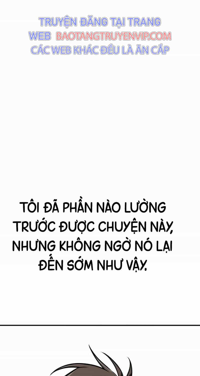 Tôi Đã Giết Tuyển Thủ Học Viện - Chương 46 - ảnh 86