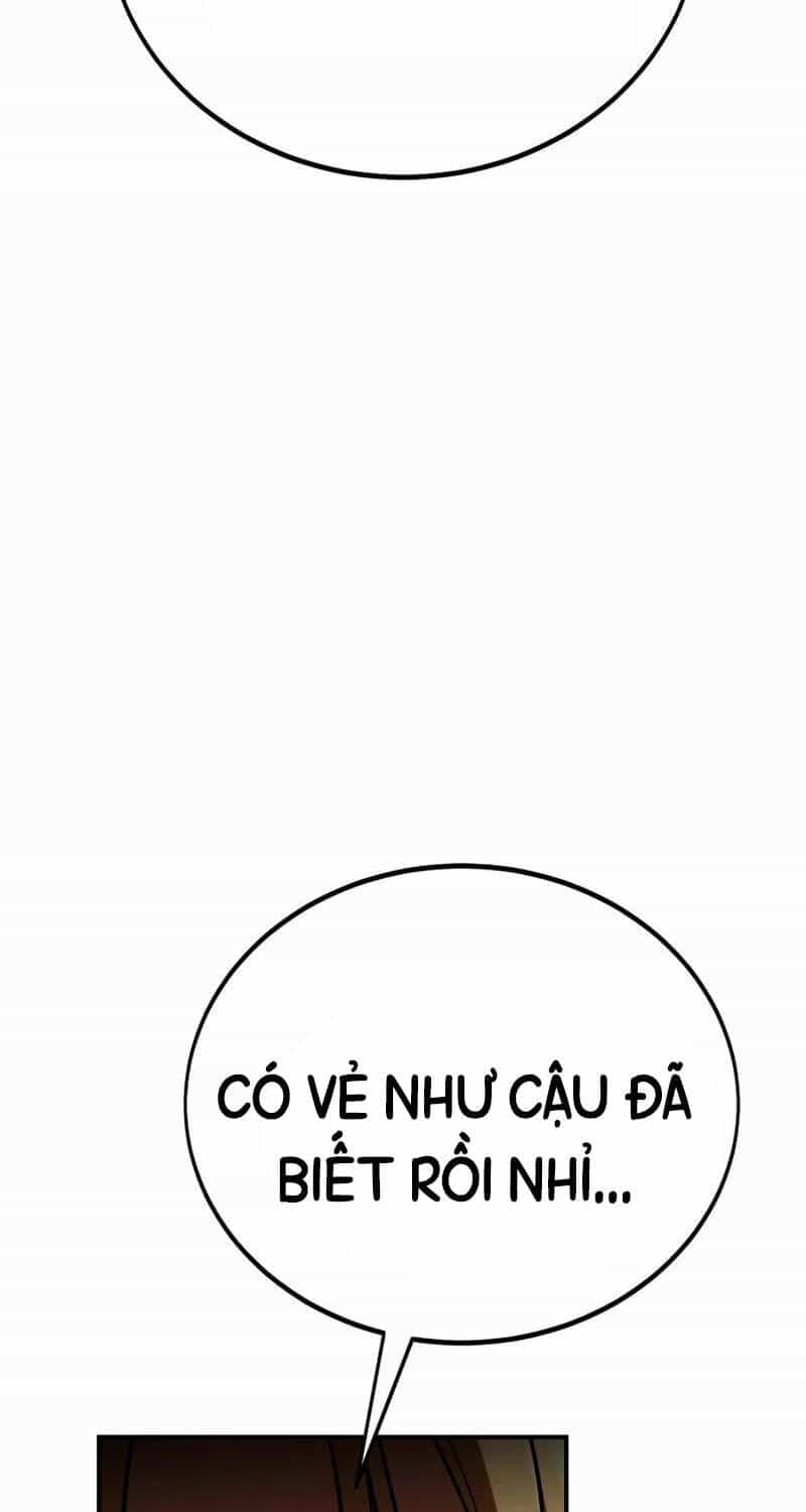 Tôi Đã Giết Tuyển Thủ Học Viện - Chương 46 - ảnh 88