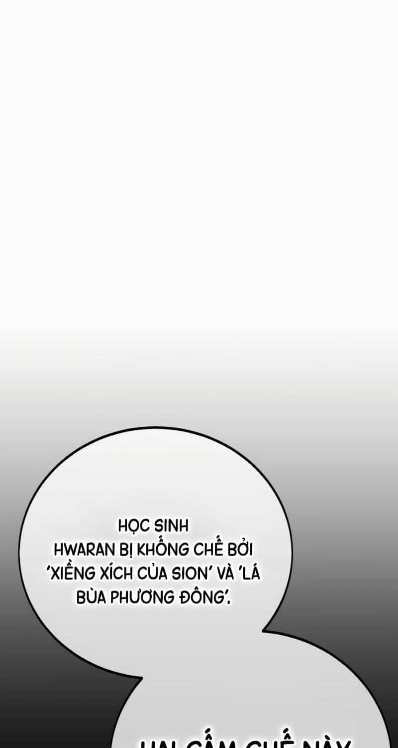 Tôi Đã Giết Tuyển Thủ Học Viện - Chương 46 - ảnh 90