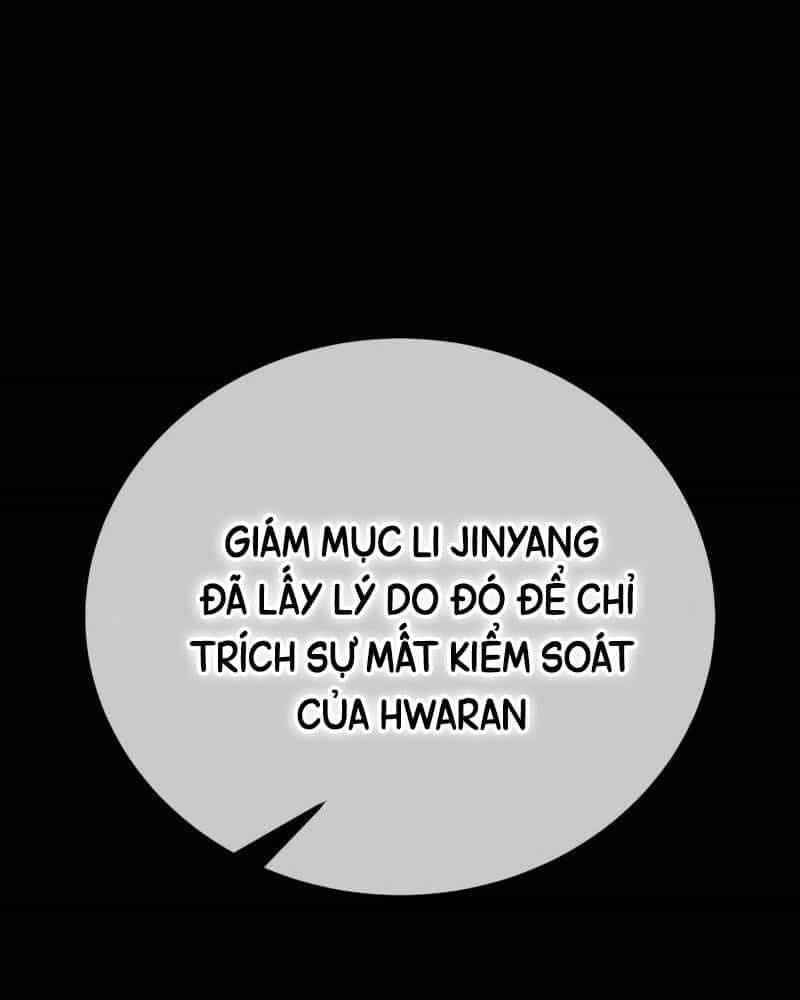 Tôi Đã Giết Tuyển Thủ Học Viện - Chương 46 - ảnh 93