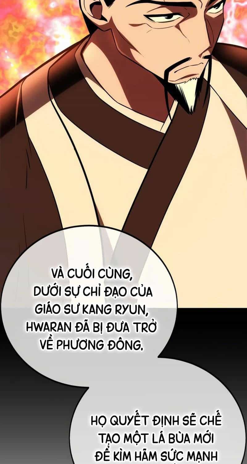 Tôi Đã Giết Tuyển Thủ Học Viện - Chương 46 - ảnh 95