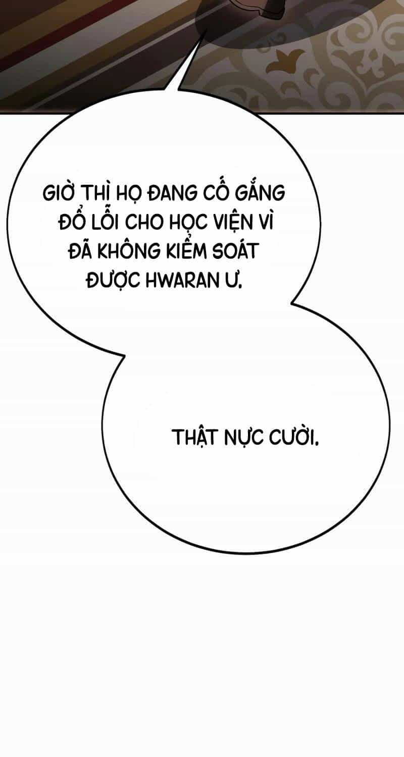 Tôi Đã Giết Tuyển Thủ Học Viện - Chương 46 - ảnh 98
