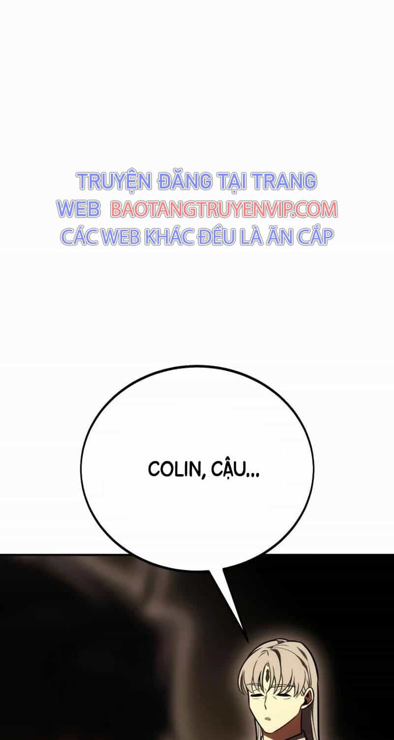 Tôi Đã Giết Tuyển Thủ Học Viện - Chương 46 - ảnh 99