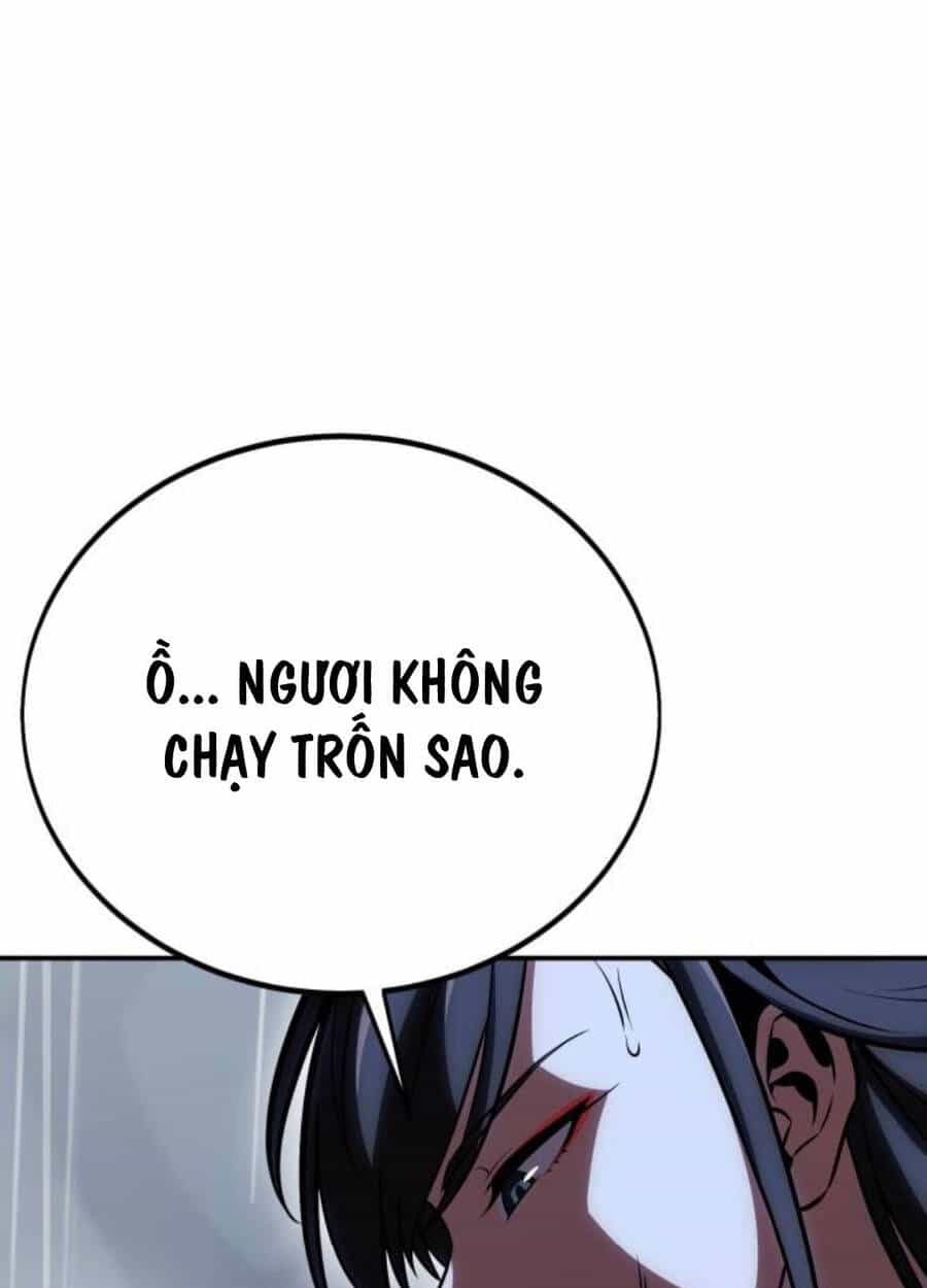 Tôi Đã Giết Tuyển Thủ Học Viện - Chương 47 - ảnh 102