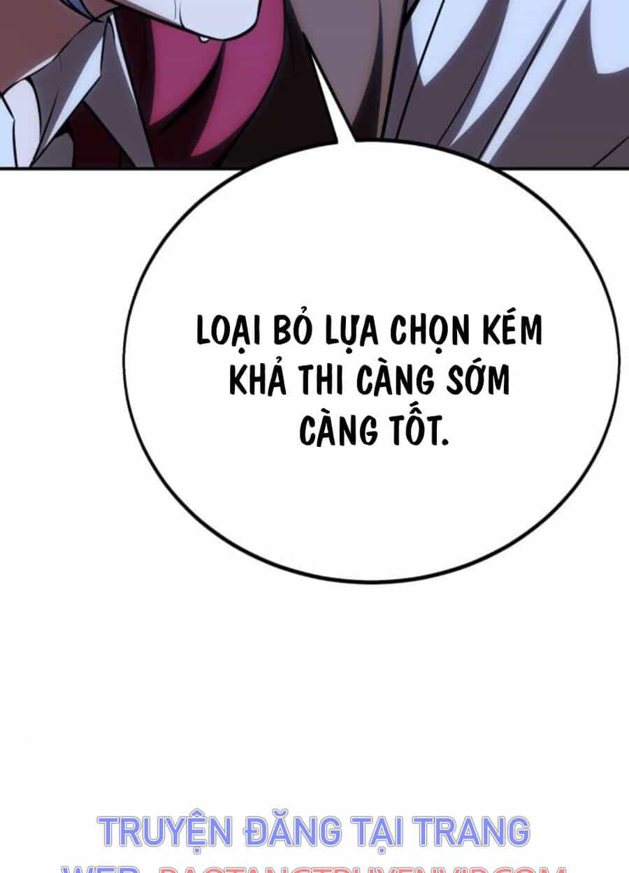 Tôi Đã Giết Tuyển Thủ Học Viện - Chương 47 - ảnh 104