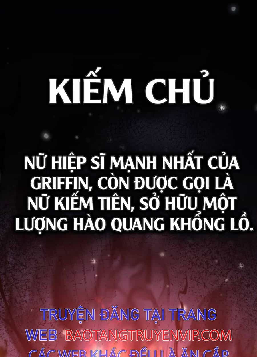 Tôi Đã Giết Tuyển Thủ Học Viện - Chương 47 - ảnh 118