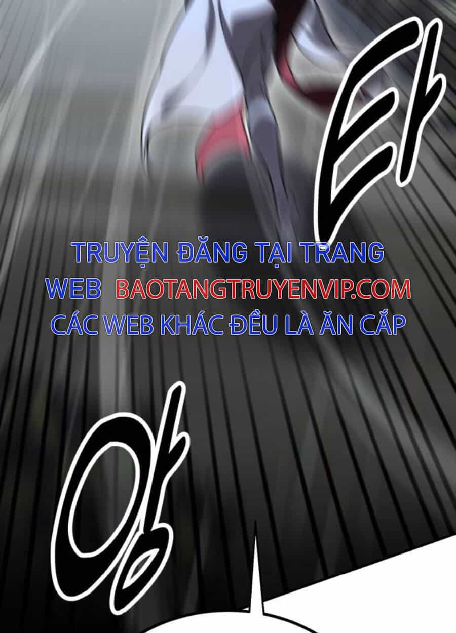 Tôi Đã Giết Tuyển Thủ Học Viện - Chương 47 - ảnh 124