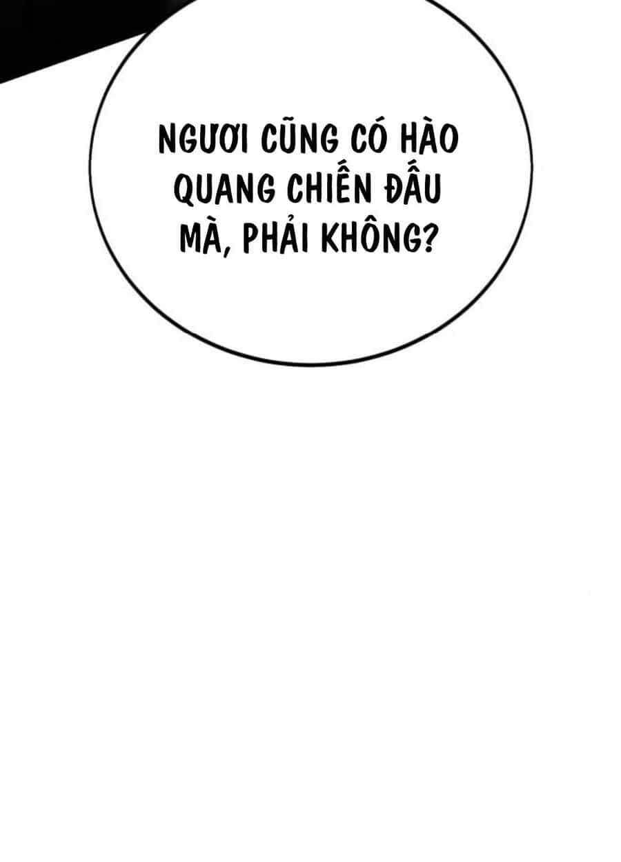 Tôi Đã Giết Tuyển Thủ Học Viện - Chương 47 - ảnh 125