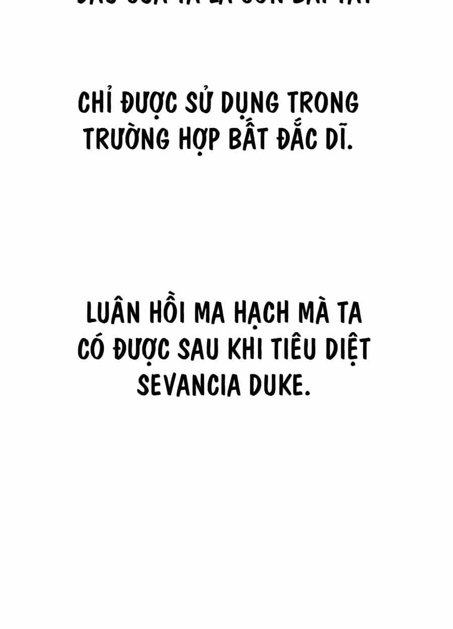 Tôi Đã Giết Tuyển Thủ Học Viện - Chương 47 - ảnh 129