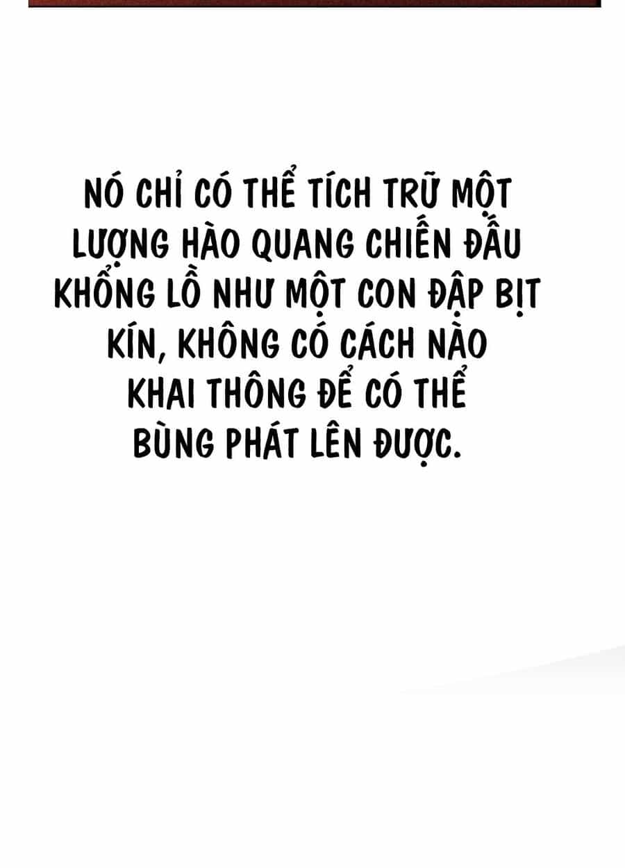 Tôi Đã Giết Tuyển Thủ Học Viện - Chương 47 - ảnh 133