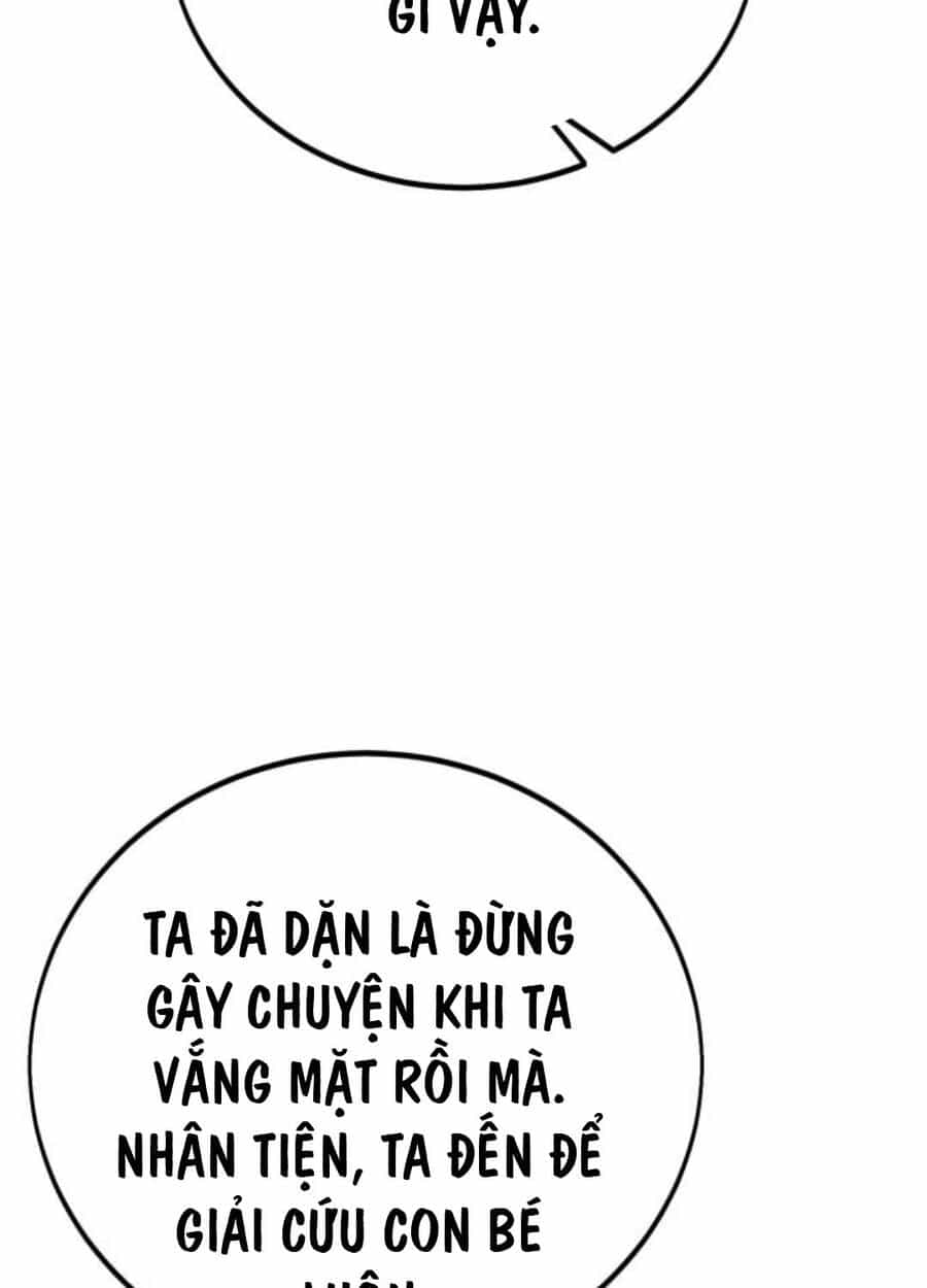Tôi Đã Giết Tuyển Thủ Học Viện - Chương 47 - ảnh 14