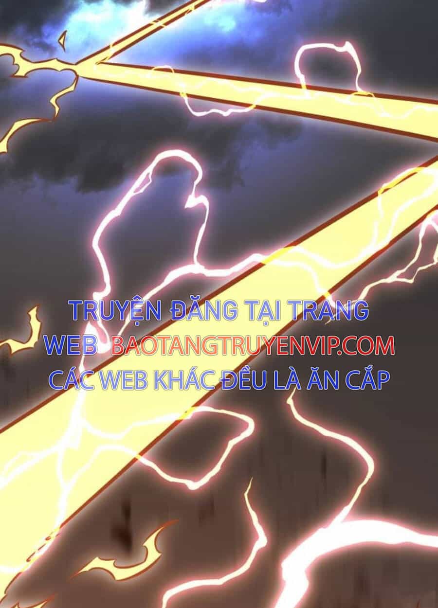 Tôi Đã Giết Tuyển Thủ Học Viện - Chương 47 - ảnh 144