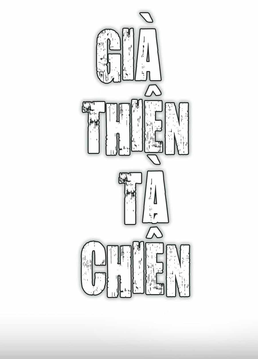 Tôi Đã Giết Tuyển Thủ Học Viện - Chương 47 - ảnh 149