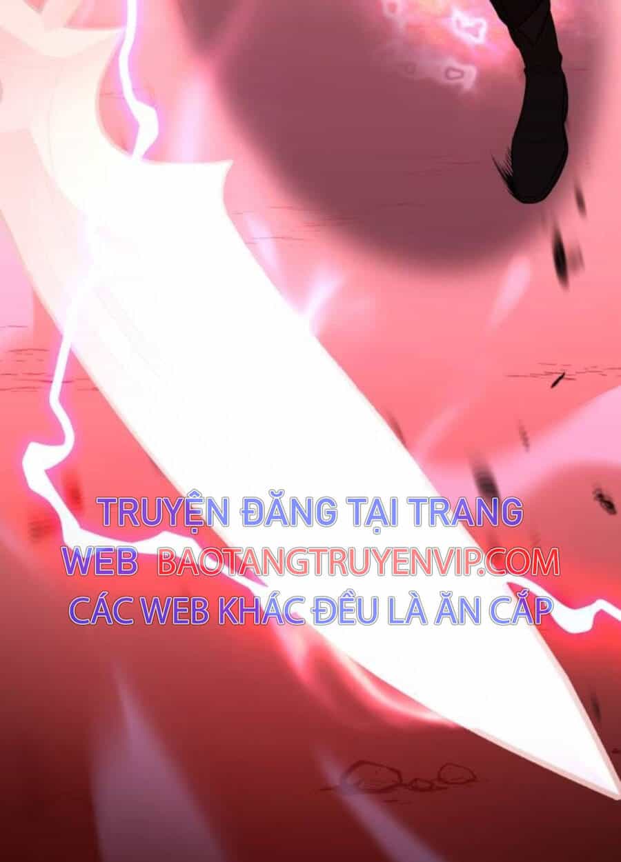 Tôi Đã Giết Tuyển Thủ Học Viện - Chương 47 - ảnh 154
