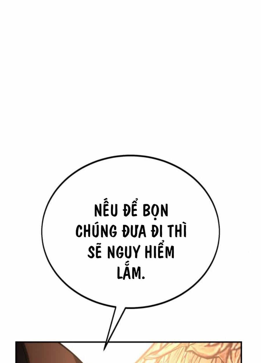 Tôi Đã Giết Tuyển Thủ Học Viện - Chương 47 - ảnh 17