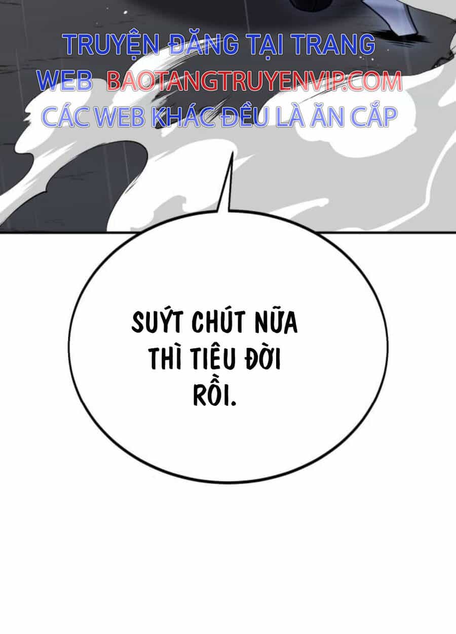 Tôi Đã Giết Tuyển Thủ Học Viện - Chương 47 - ảnh 170