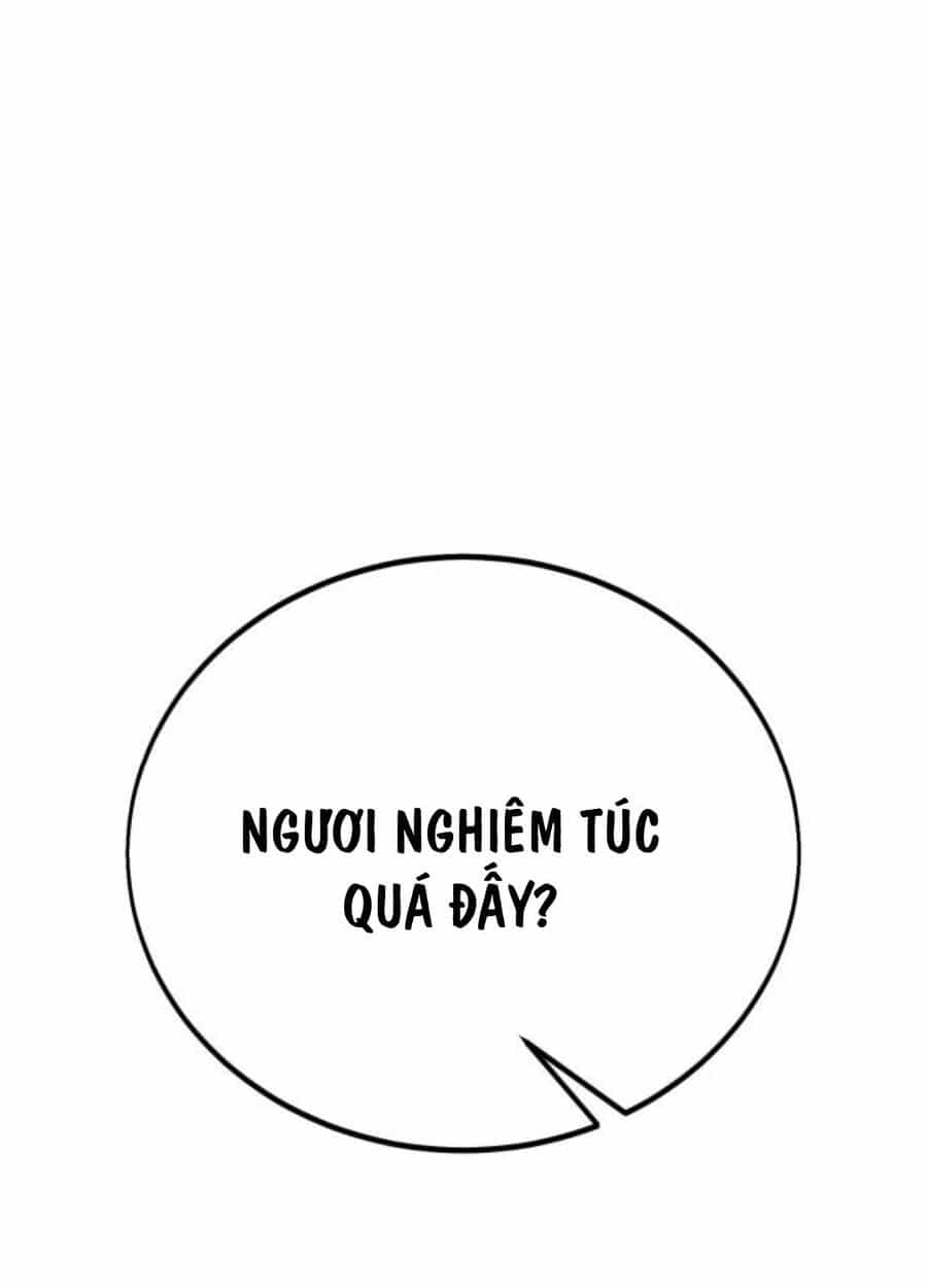 Tôi Đã Giết Tuyển Thủ Học Viện - Chương 47 - ảnh 171