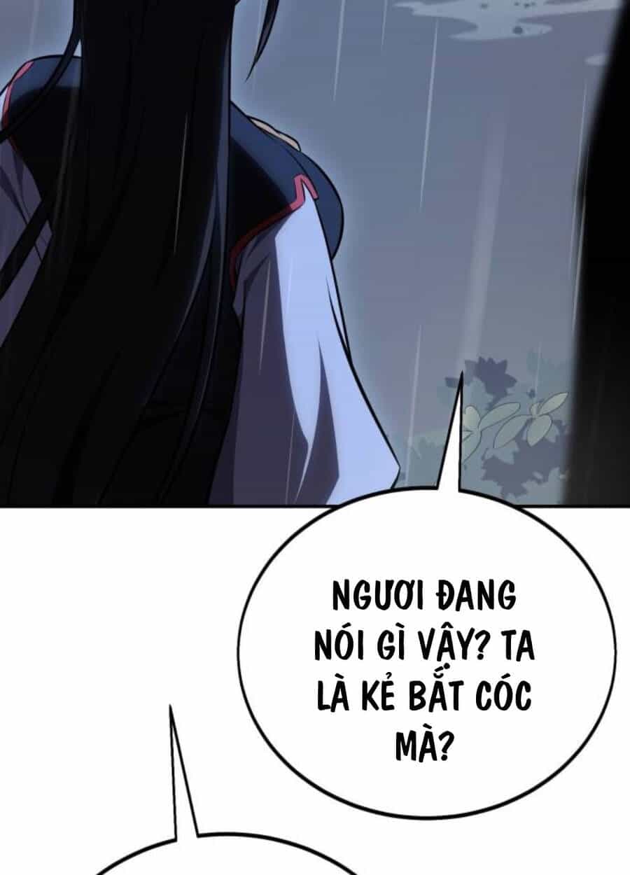 Tôi Đã Giết Tuyển Thủ Học Viện - Chương 47 - ảnh 179