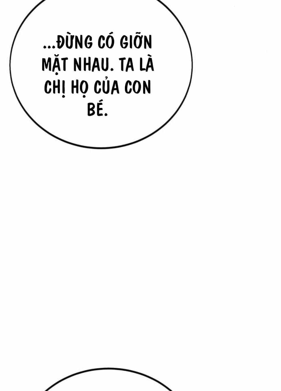 Tôi Đã Giết Tuyển Thủ Học Viện - Chương 47 - ảnh 180