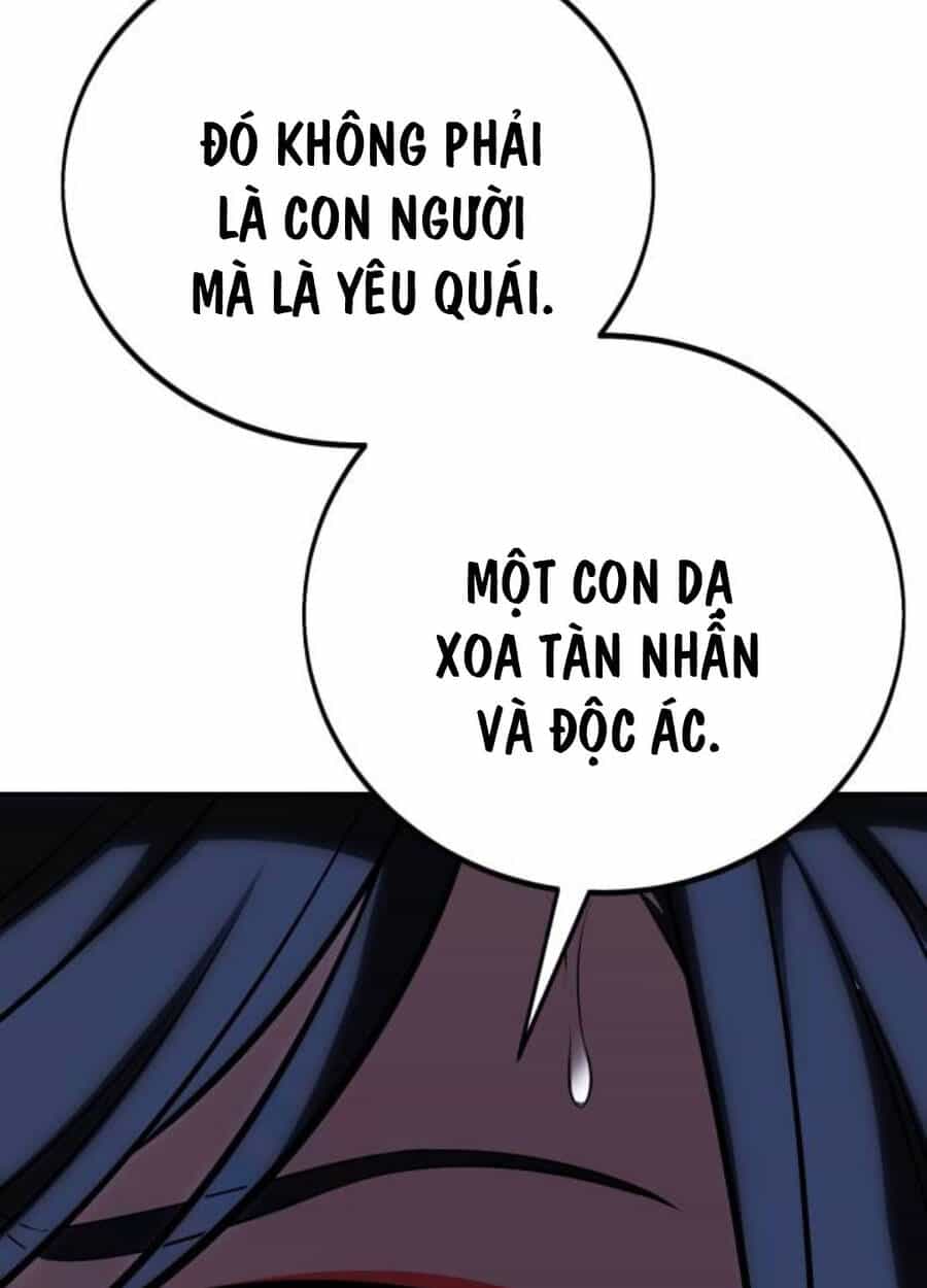 Tôi Đã Giết Tuyển Thủ Học Viện - Chương 47 - ảnh 181