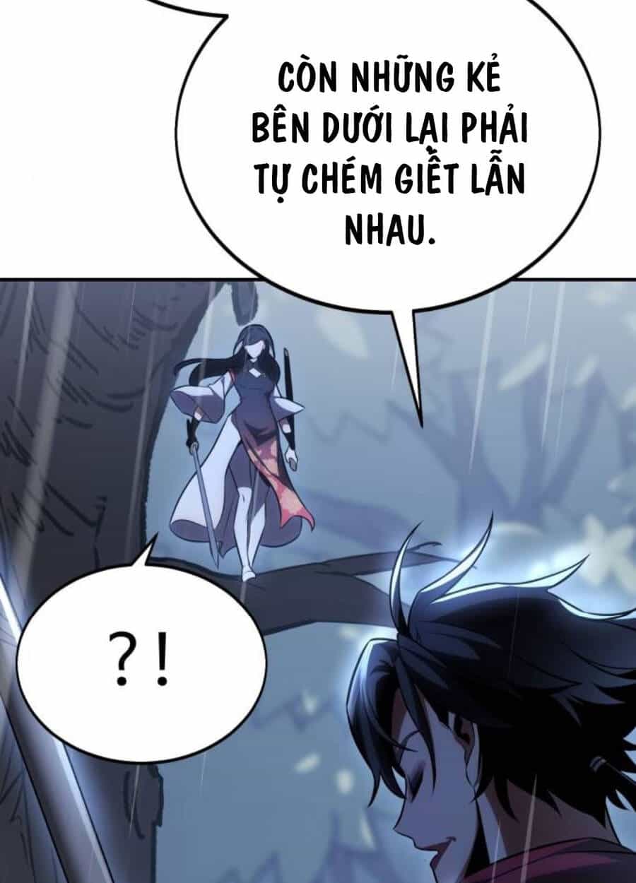 Tôi Đã Giết Tuyển Thủ Học Viện - Chương 47 - ảnh 185