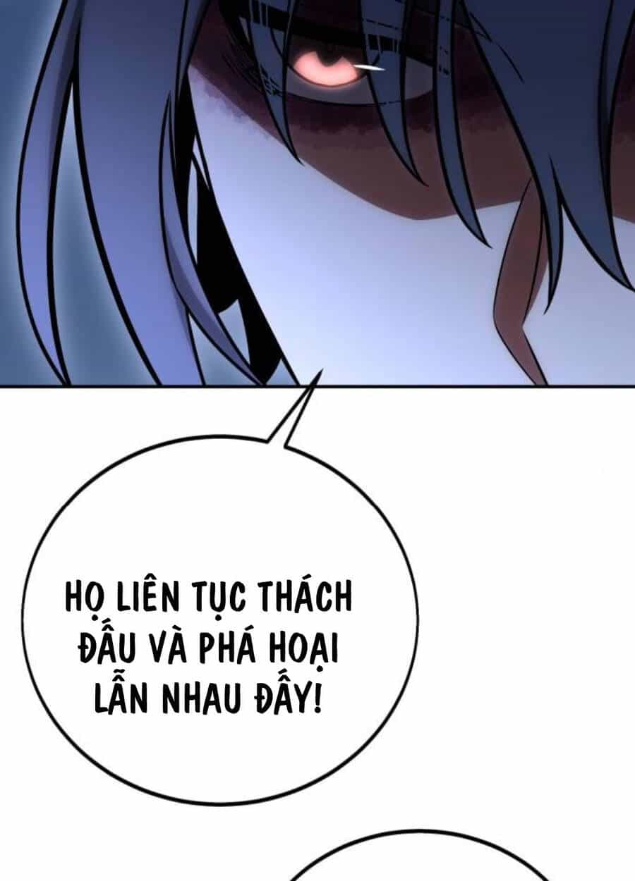 Tôi Đã Giết Tuyển Thủ Học Viện - Chương 47 - ảnh 188