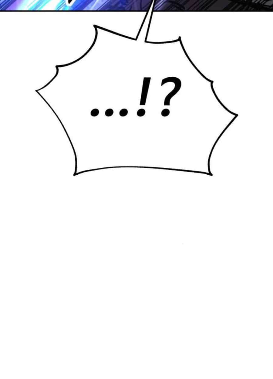 Tôi Đã Giết Tuyển Thủ Học Viện - Chương 47 - ảnh 192