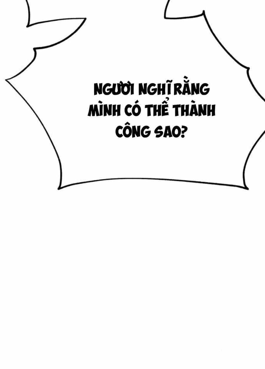 Tôi Đã Giết Tuyển Thủ Học Viện - Chương 47 - ảnh 216