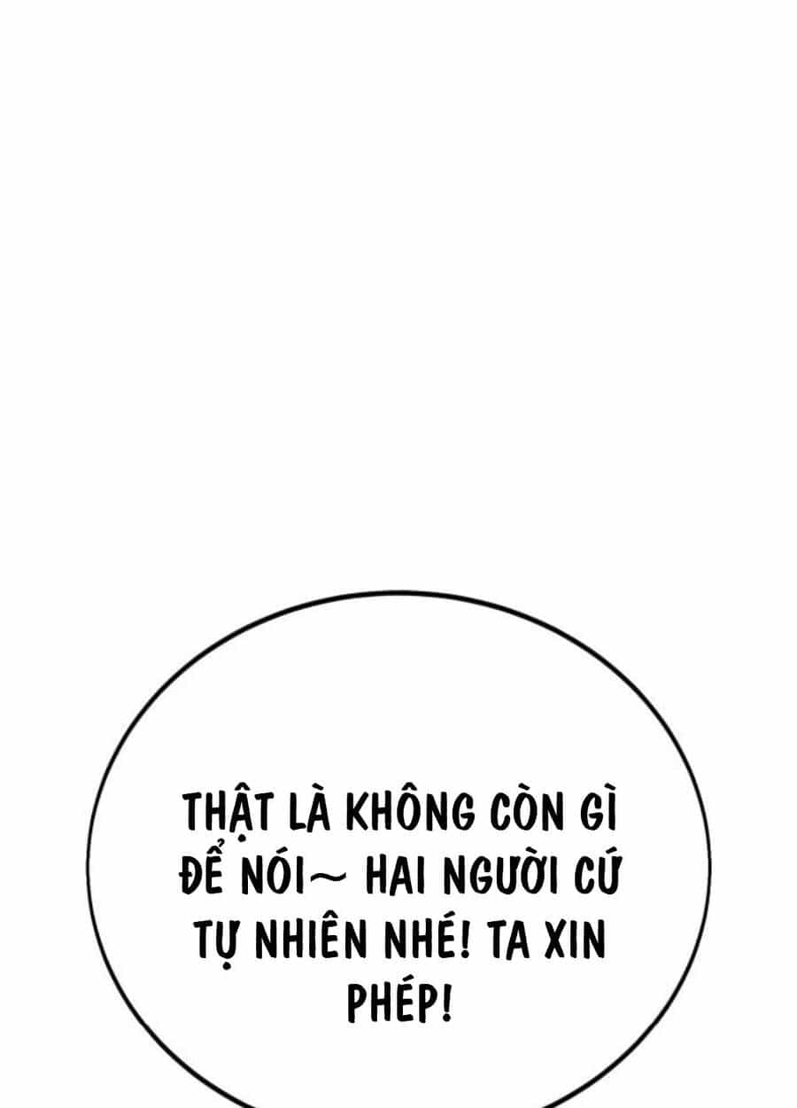 Tôi Đã Giết Tuyển Thủ Học Viện - Chương 47 - ảnh 219