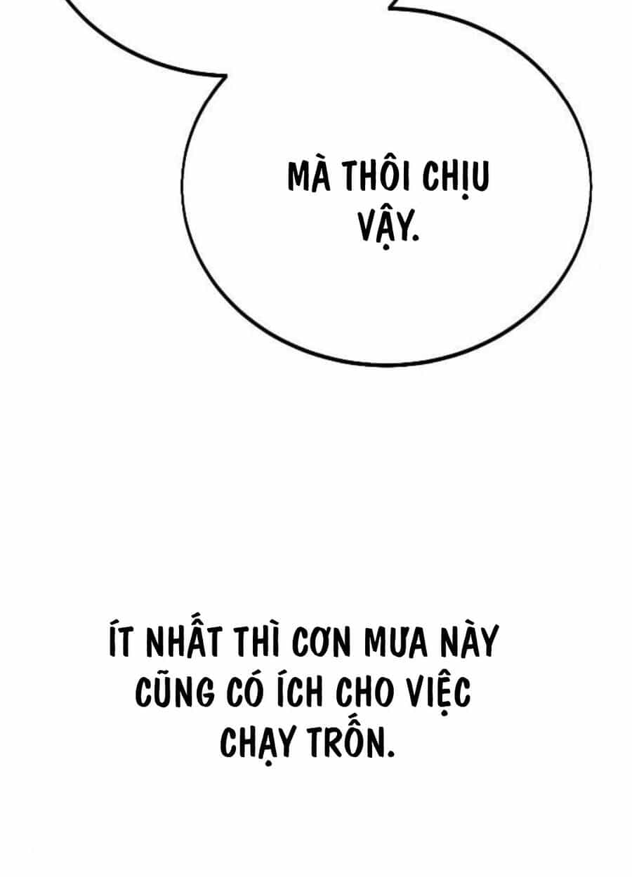 Tôi Đã Giết Tuyển Thủ Học Viện - Chương 47 - ảnh 227