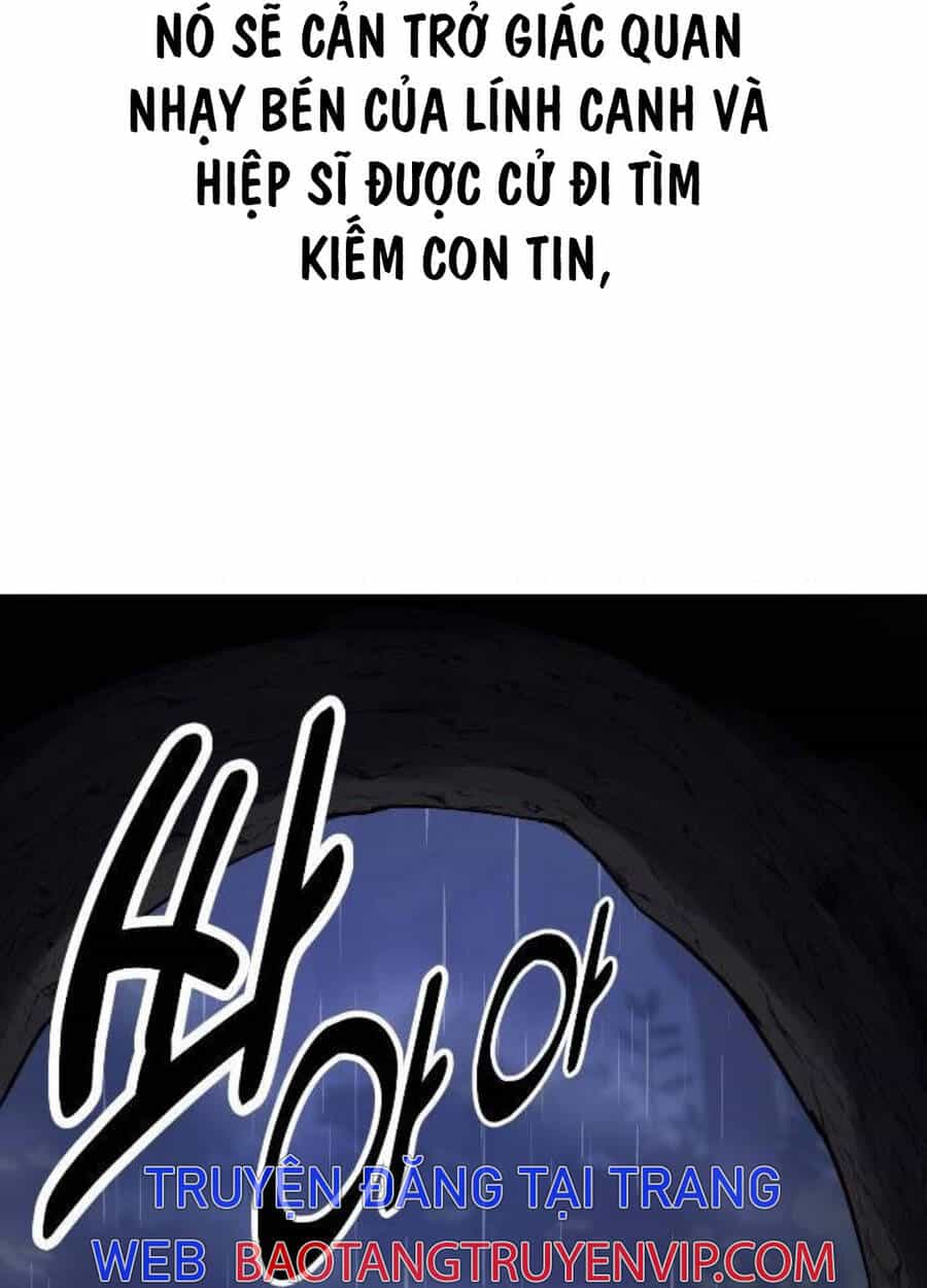 Tôi Đã Giết Tuyển Thủ Học Viện - Chương 47 - ảnh 228