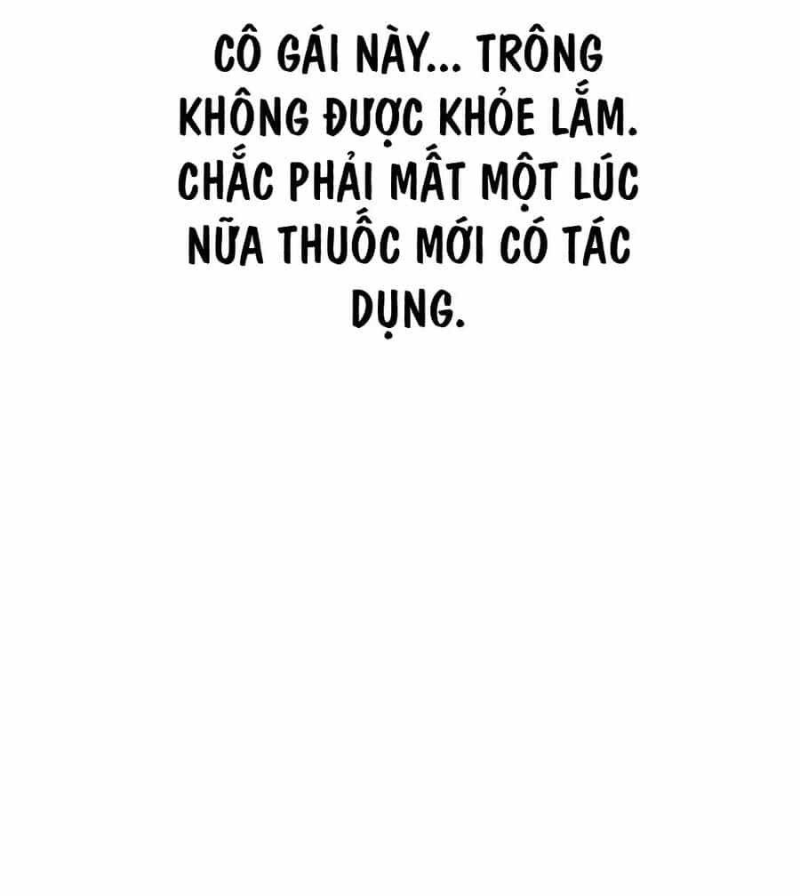 Tôi Đã Giết Tuyển Thủ Học Viện - Chương 47 - ảnh 251