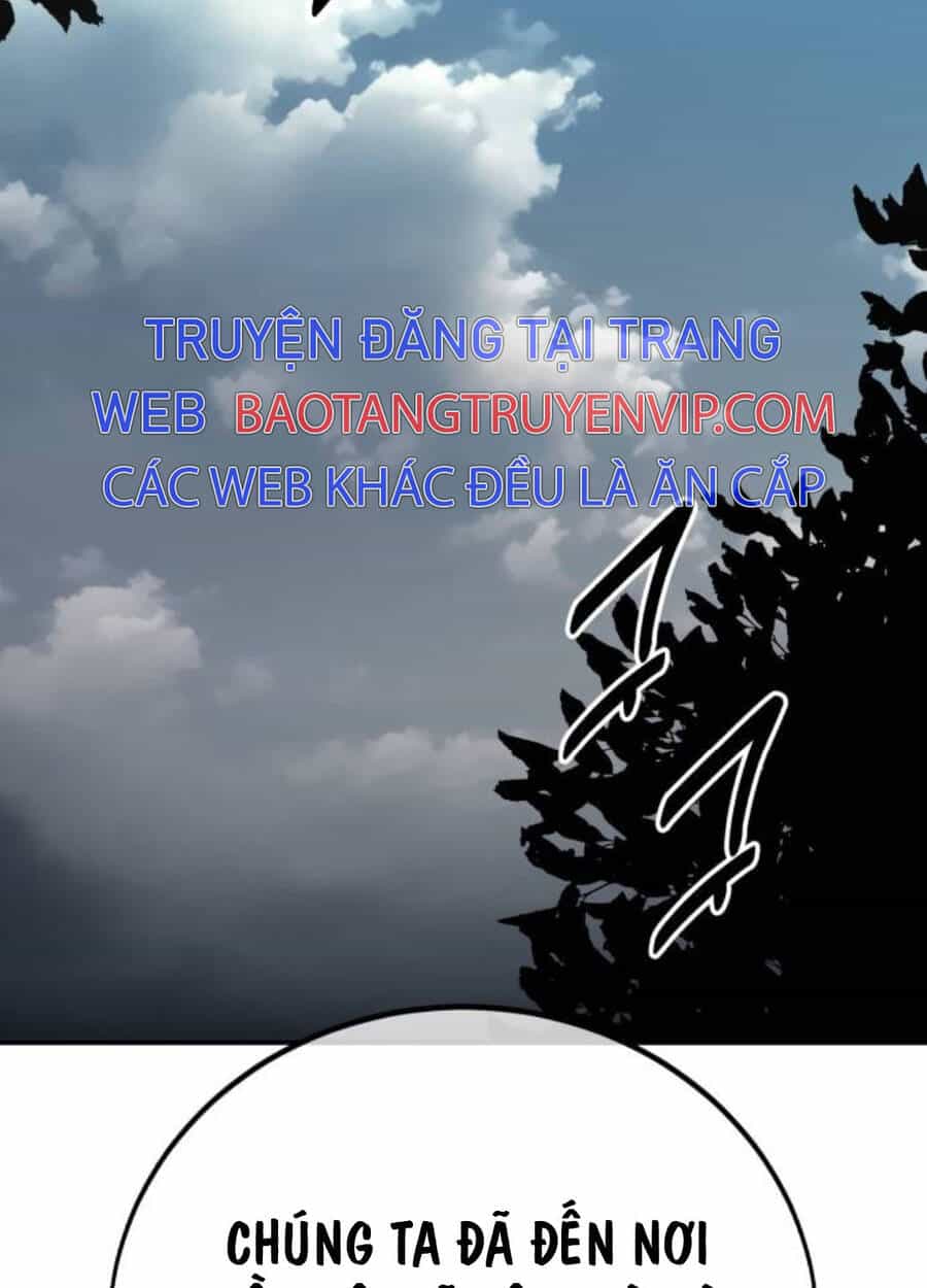 Tôi Đã Giết Tuyển Thủ Học Viện - Chương 47 - ảnh 27