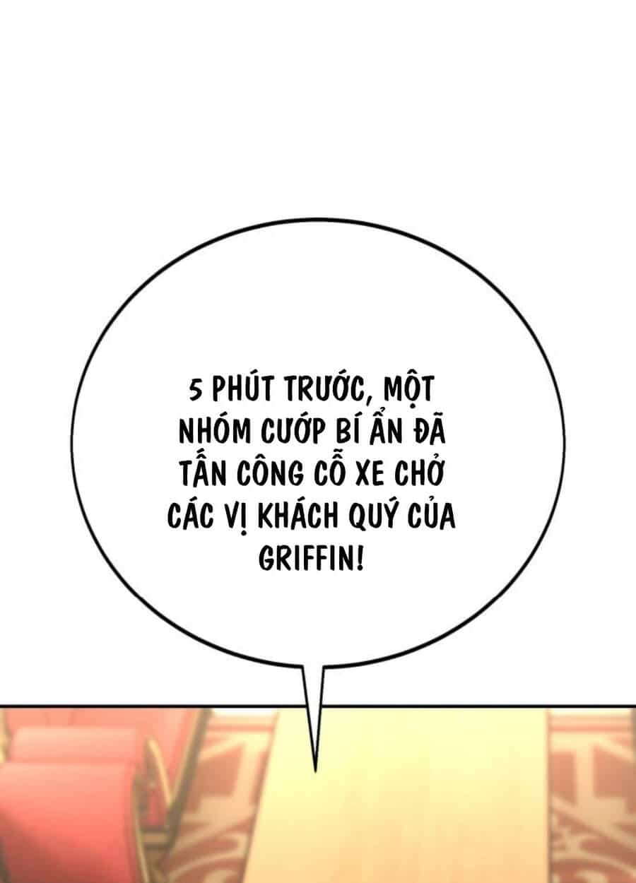 Tôi Đã Giết Tuyển Thủ Học Viện - Chương 47 - ảnh 4