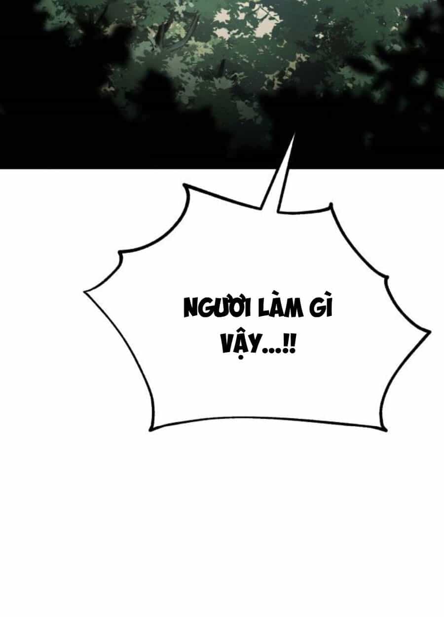 Tôi Đã Giết Tuyển Thủ Học Viện - Chương 47 - ảnh 40