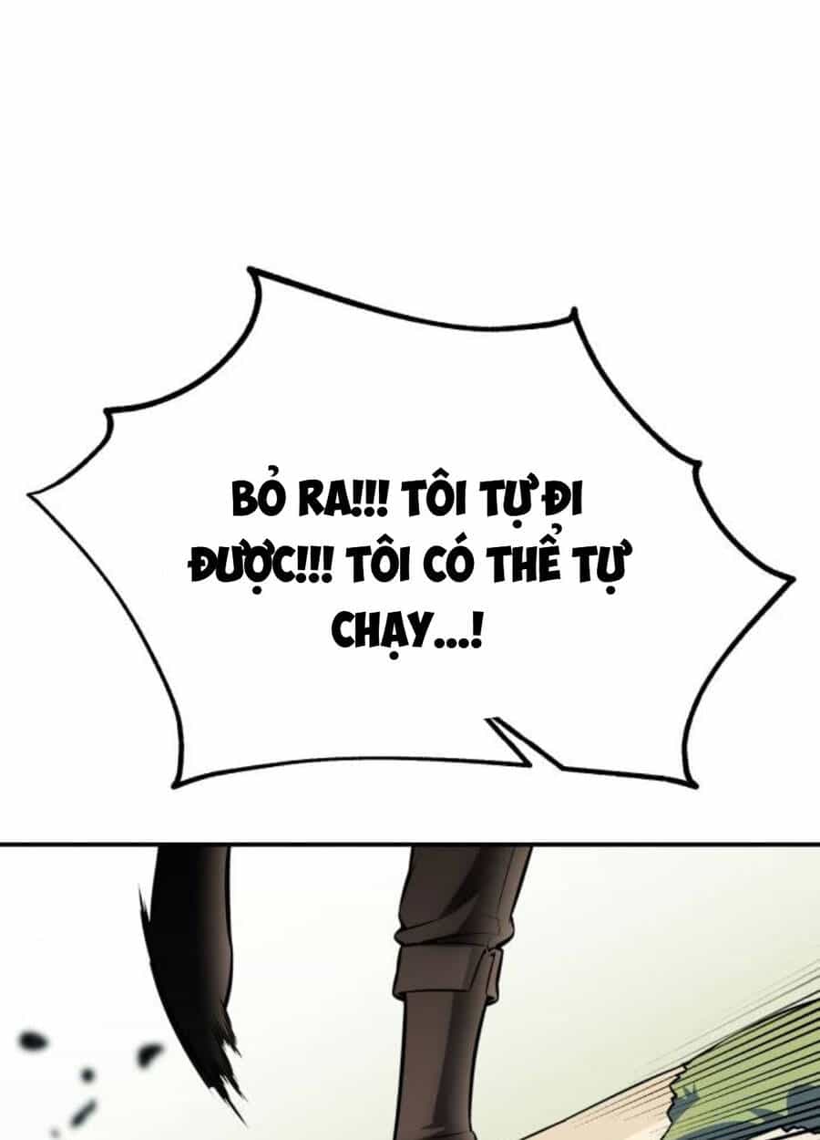 Tôi Đã Giết Tuyển Thủ Học Viện - Chương 47 - ảnh 41