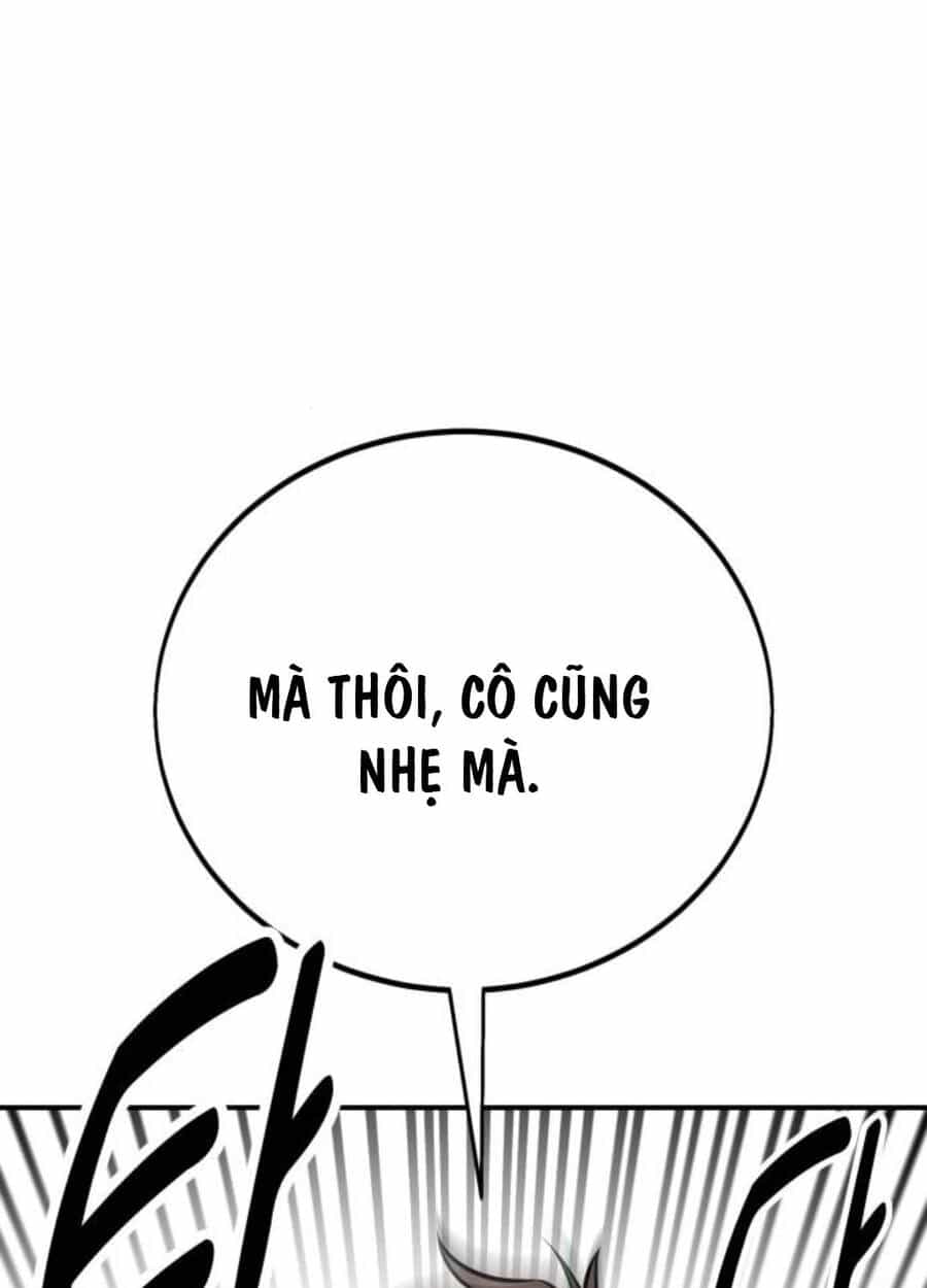 Tôi Đã Giết Tuyển Thủ Học Viện - Chương 47 - ảnh 43