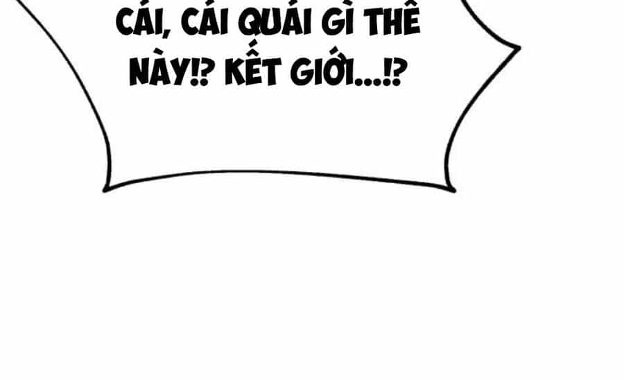 Tôi Đã Giết Tuyển Thủ Học Viện - Chương 47 - ảnh 57