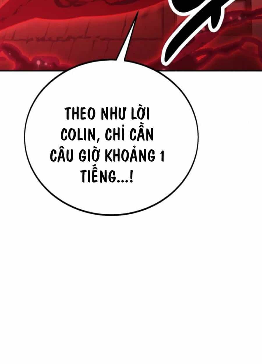 Tôi Đã Giết Tuyển Thủ Học Viện - Chương 47 - ảnh 60