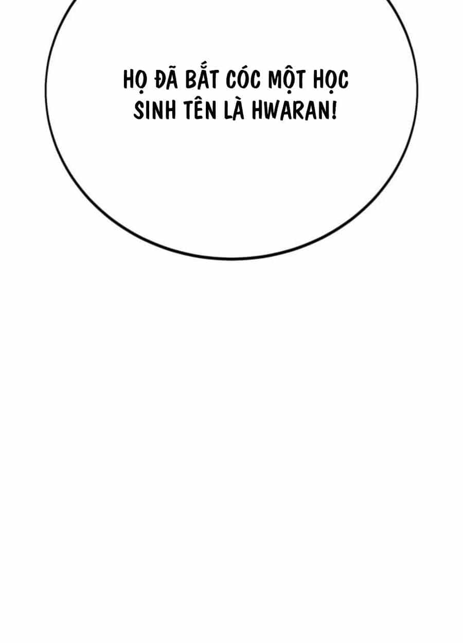 Tôi Đã Giết Tuyển Thủ Học Viện - Chương 47 - ảnh 7