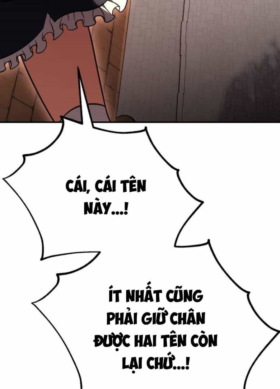 Tôi Đã Giết Tuyển Thủ Học Viện - Chương 47 - ảnh 70