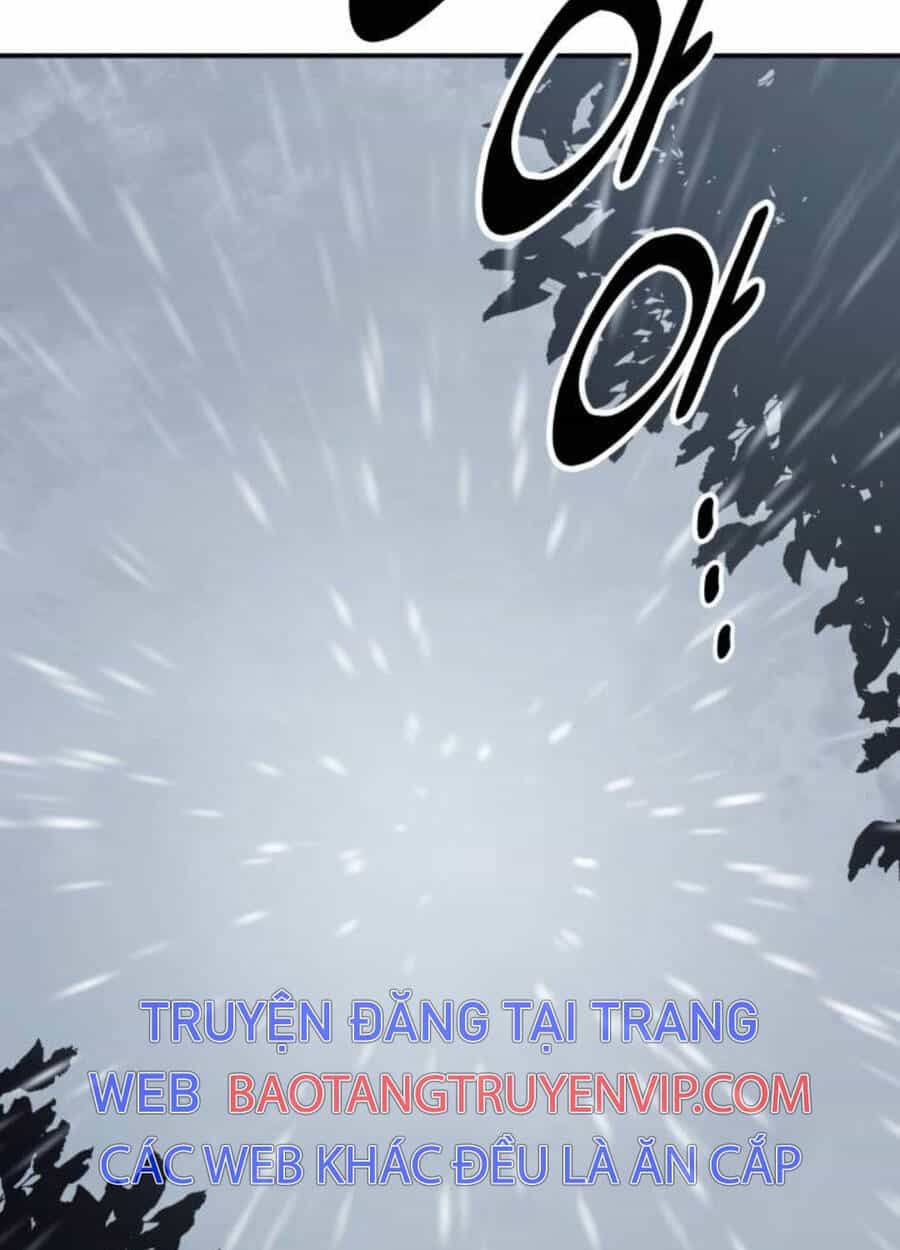 Tôi Đã Giết Tuyển Thủ Học Viện - Chương 47 - ảnh 76