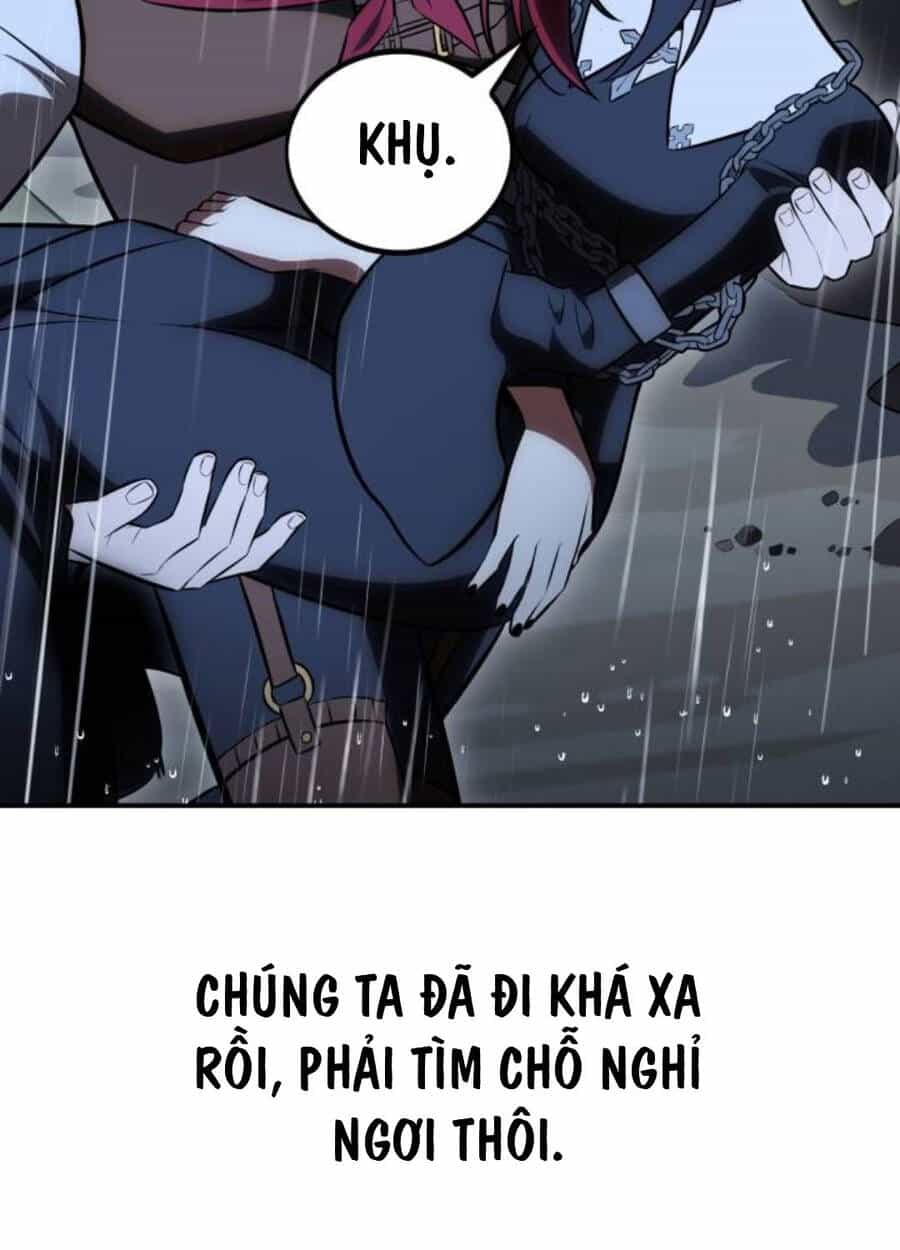 Tôi Đã Giết Tuyển Thủ Học Viện - Chương 47 - ảnh 79