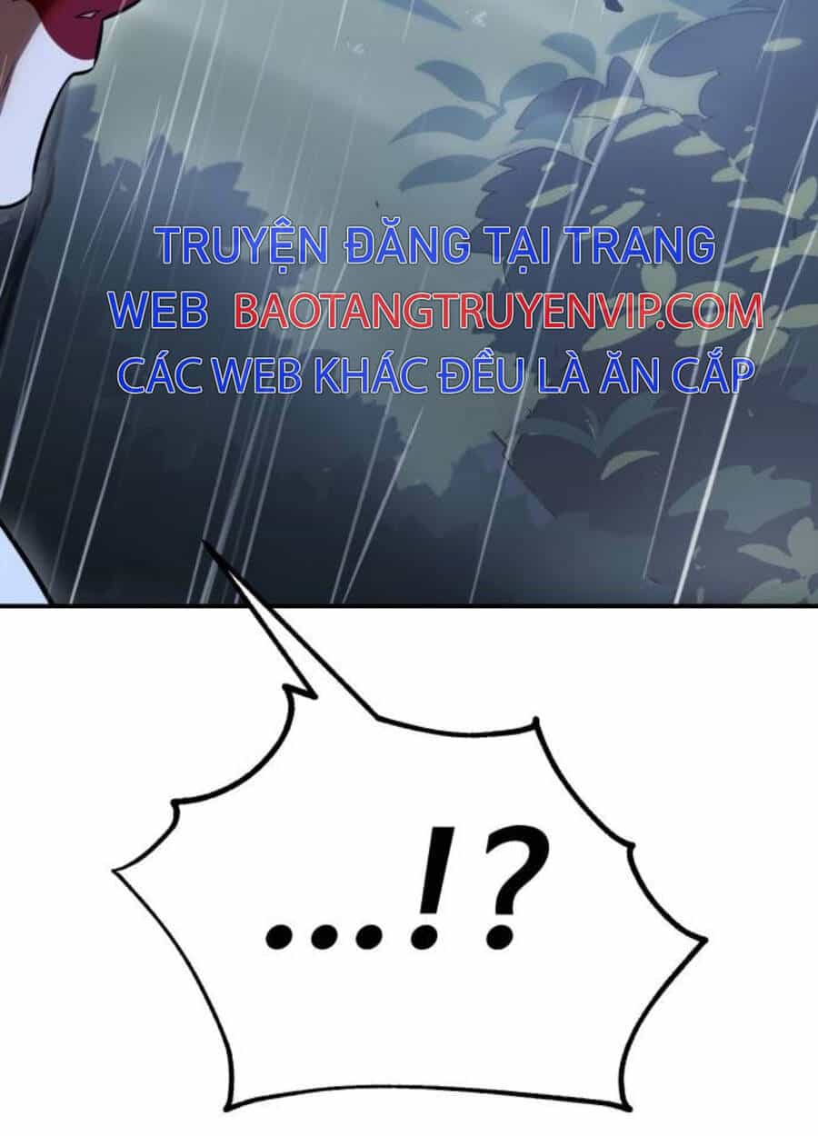 Tôi Đã Giết Tuyển Thủ Học Viện - Chương 47 - ảnh 82